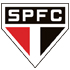 Escudo do São Paulo