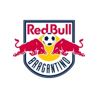 Escudo do Bragantino
