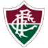 Escudo do Fluminense