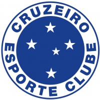 Escudo do Cruzeiro