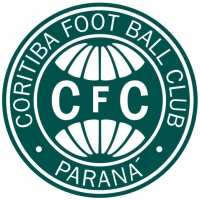 Escudo do Coritiba